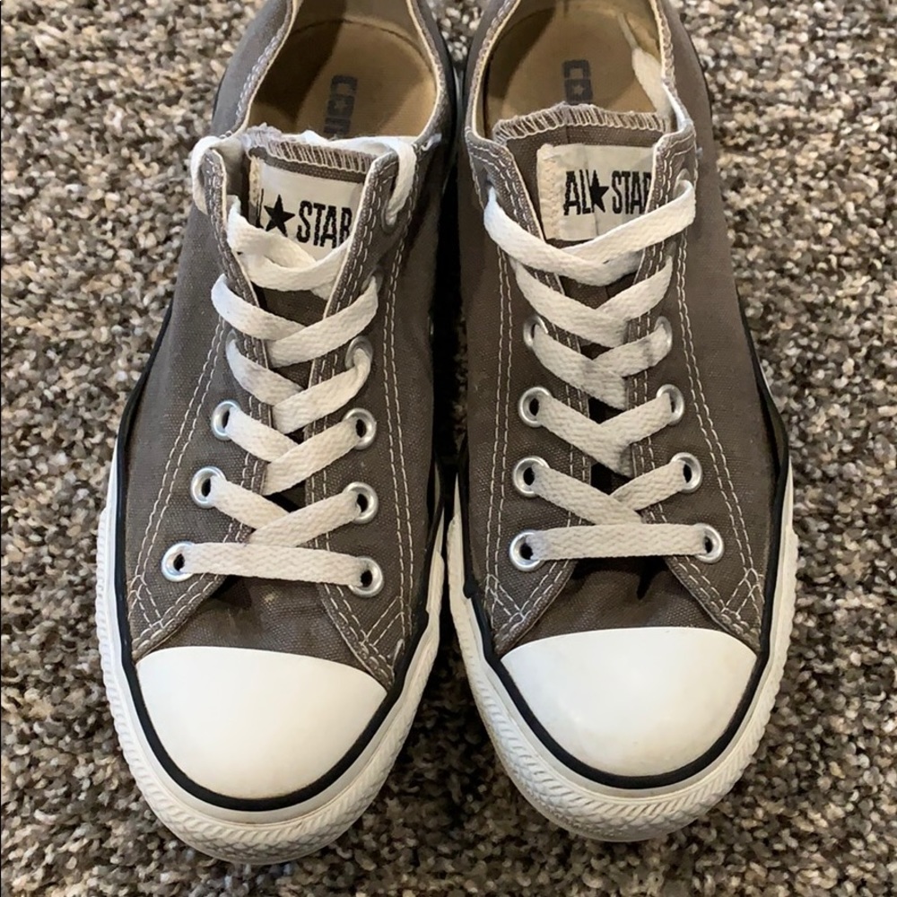 Converse - Picture 6 of 9